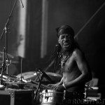 RK1_5013_Tarrus_Riley_Drums01